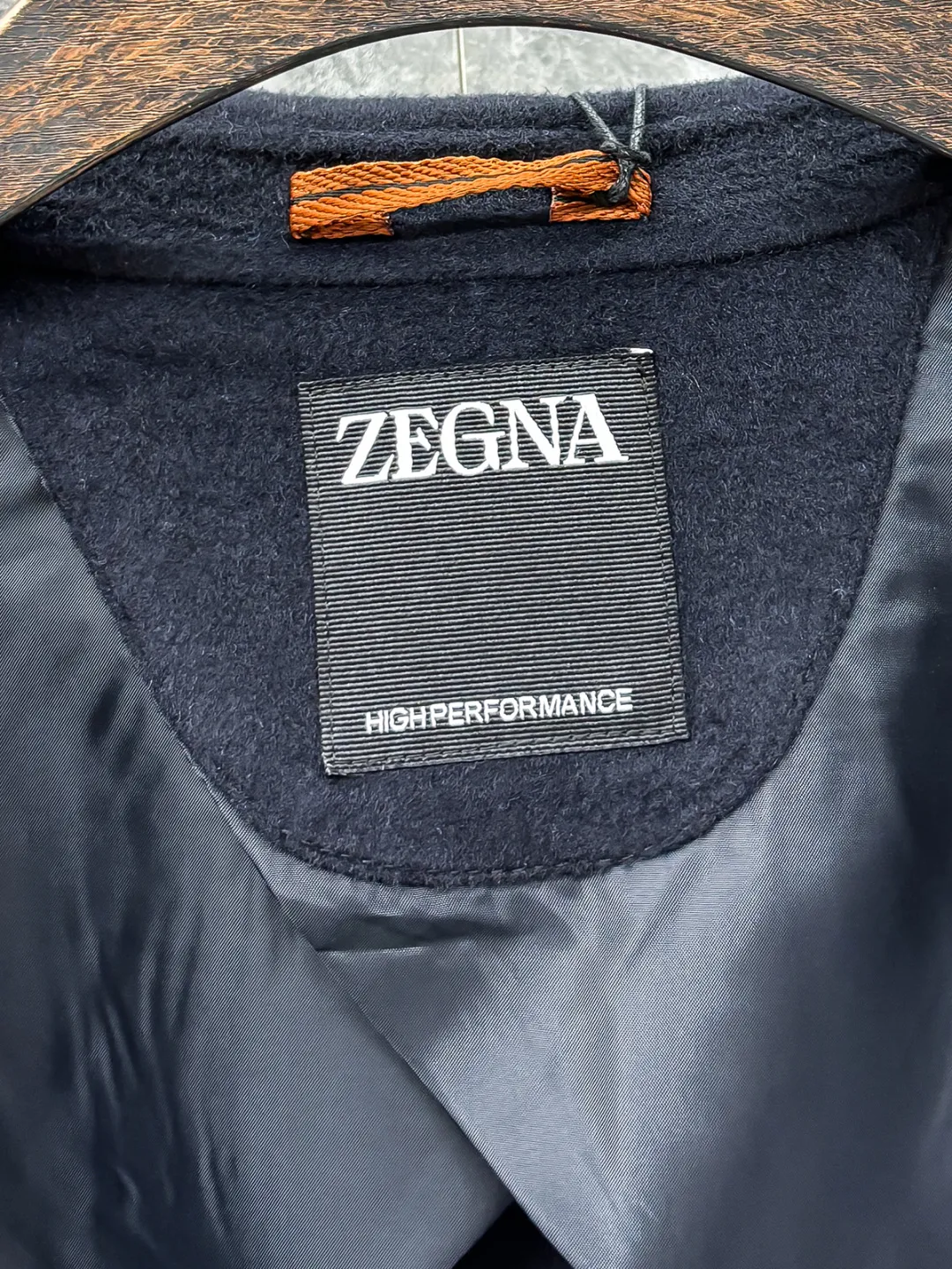 Sizes：S。（ ）Premium . . — ： “ ” “ ”， . ， ， ， 。 ： 80 .10% .10% . ， ， ， ， ， 。 ， ， ， ， Sizes：S-2XL